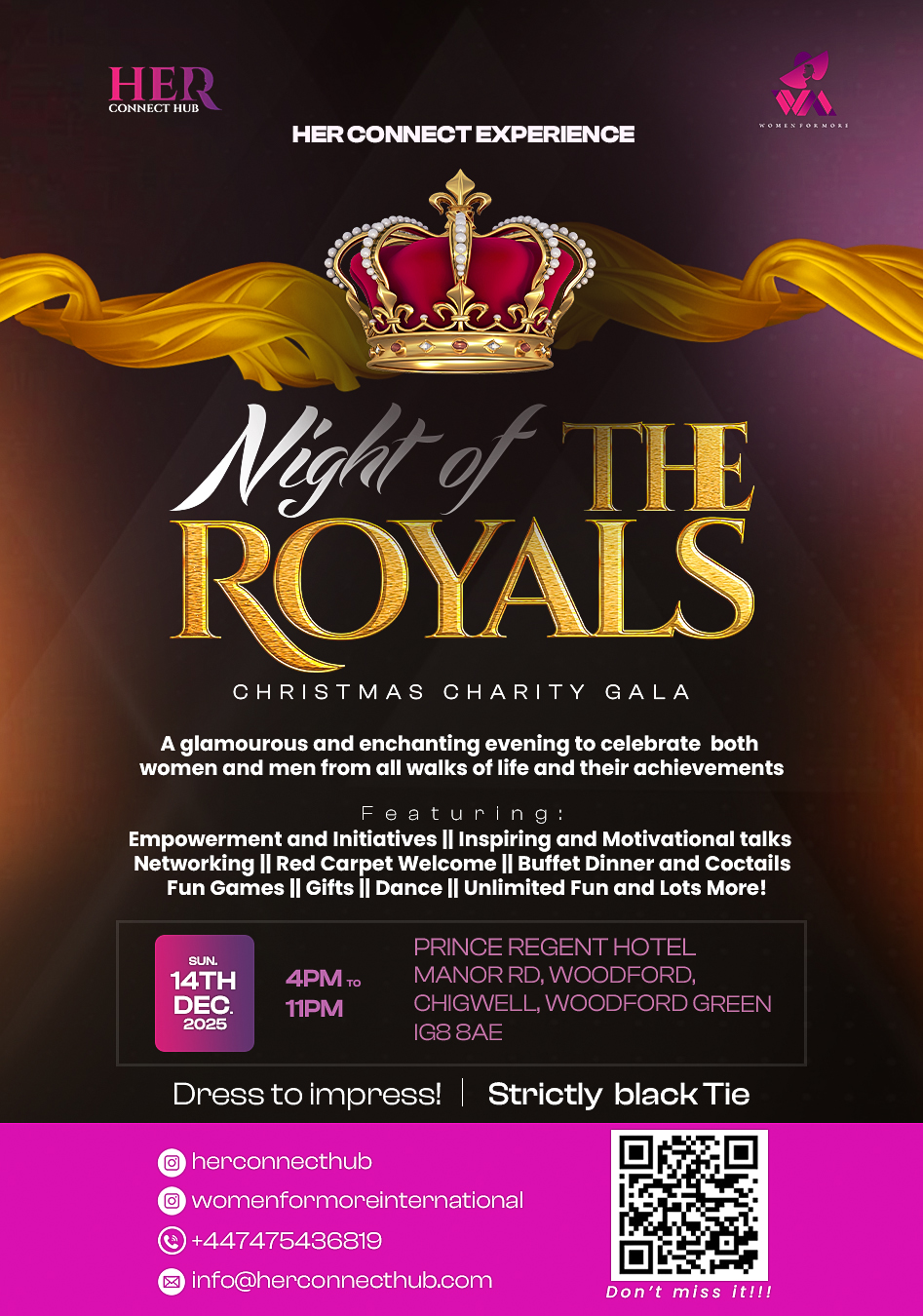 Night of royals Image copy-3